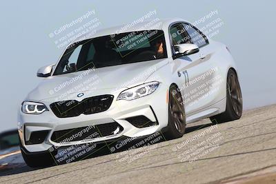 media/Dec-21-2025-Speed Ventures (Sun) [[49cb7d784c]]/Orange Group/Session 1/